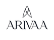Arivaa - Home