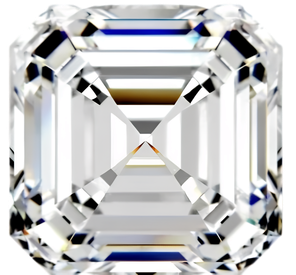 Asscher