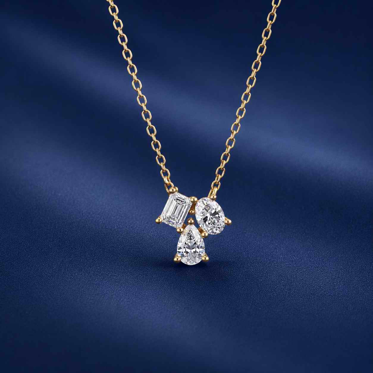 Pendants