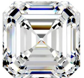 Asscher
