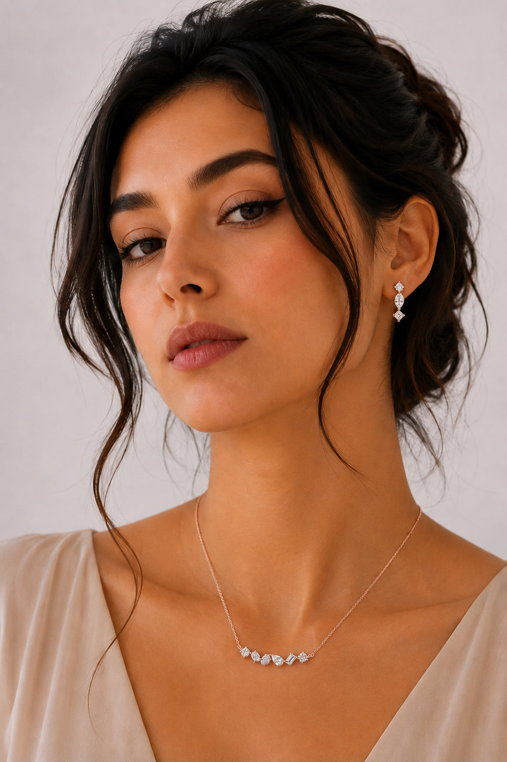 Shop the look