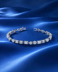 Symphony Bracelet