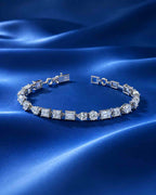 Symphony Bracelet