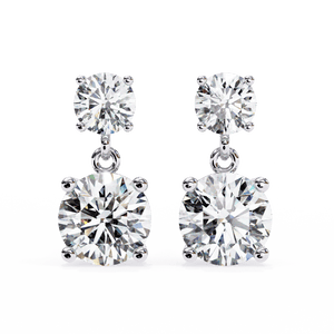 Aurelia Duet Drops