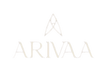 Arivaa - Home