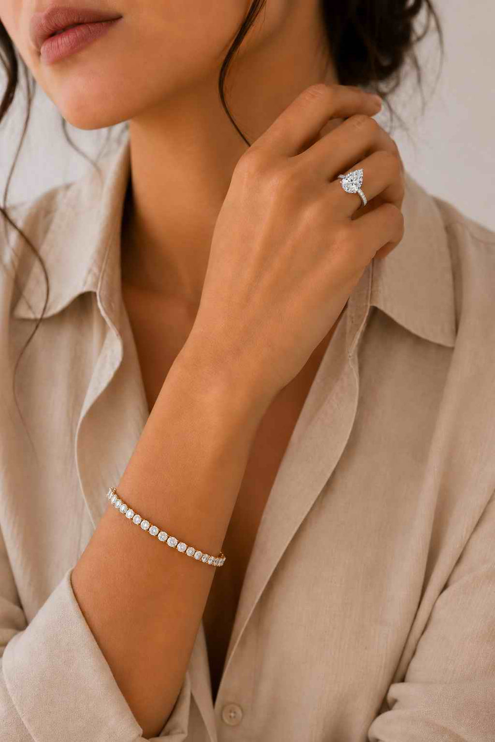 Shop the look